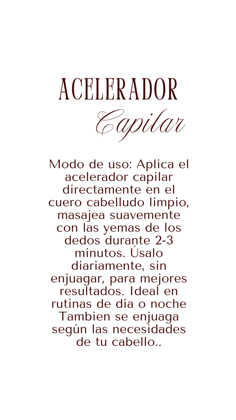 Video para Celular Adoración Iglesia Cielo _20250519_171814_0000