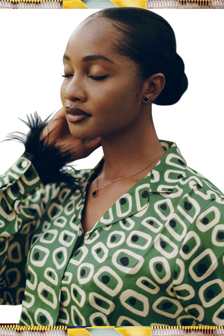 Borojoa: cuida y restaura tu cabello en profundidad, de forma continua y progresiva, sin importar como lo lleves_ libre, protegido o definido