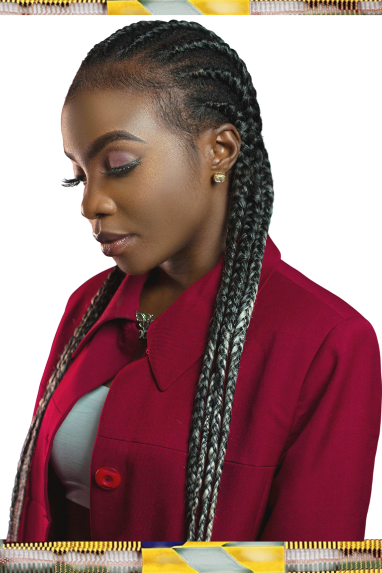 Borojoa: cuida y restaura tu cabello en profundidad, de forma continua y progresiva, sin importar como lo lleves_ libre, protegido o definido