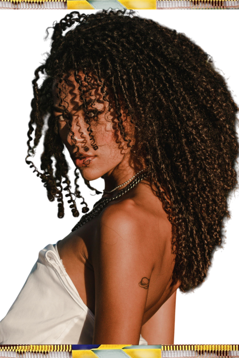 Borojoa: cuida y restaura tu cabello en profundidad, de forma continua y progresiva, sin importar como lo lleves_ libre, protegido o definido