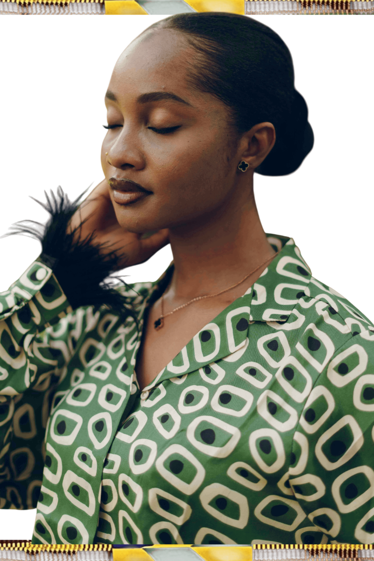 Borojoa: Protege, restaura e hidrata tu cabello profundamente, de forma prolongada; sin importar como lo lleves