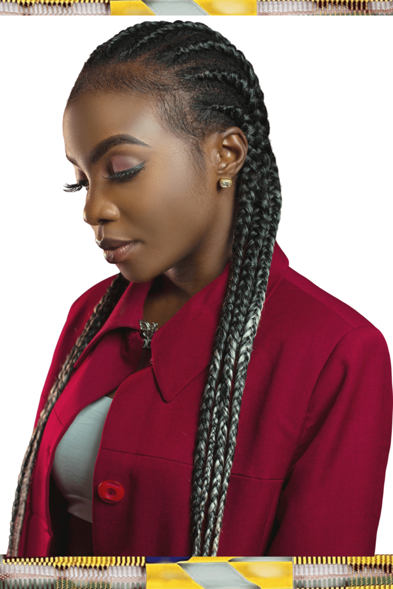 Borojoa: Protege, restaura e hidrata tu cabello profundamente, de forma prolongada; sin importar como lo lleves