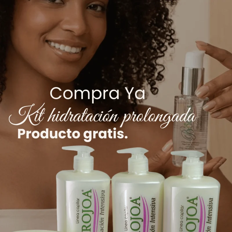 Rapioferta -Kit Tradicional Familiar x 1000 ml.